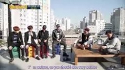 Watch the latest show Hitmaker S1 with English subtitles for free in KissAsian