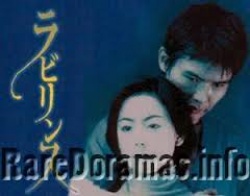 Watch the latest show Hitorigurashi with English subtitles for free in Asiaflix