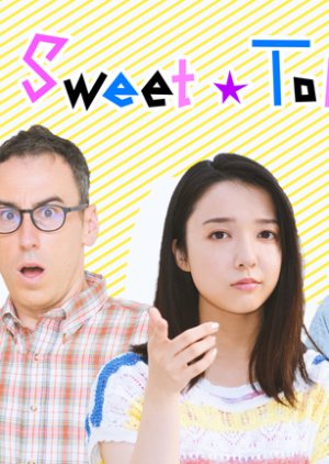 Watch the latest show Home Sweet Tokyo: Season 4 with English subtitles for free in KissAsian
