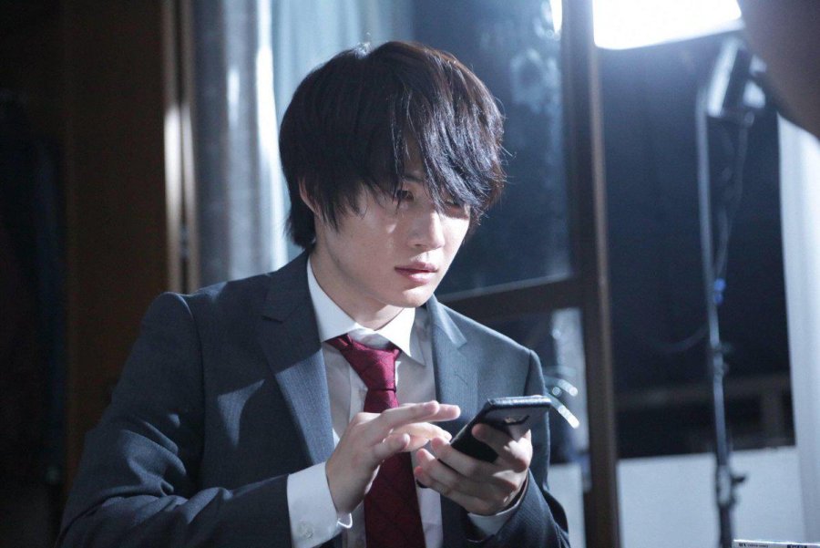 Watch the latest show Hontoni Atta Kowai Hanashi with English subtitles for free in KissAsian