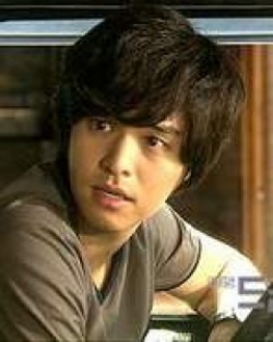 Watch the latest show Human Casino with English subtitles for free in Asiaflix