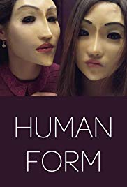 Watch the latest show Human Form with English subtitles for free in KissAsian