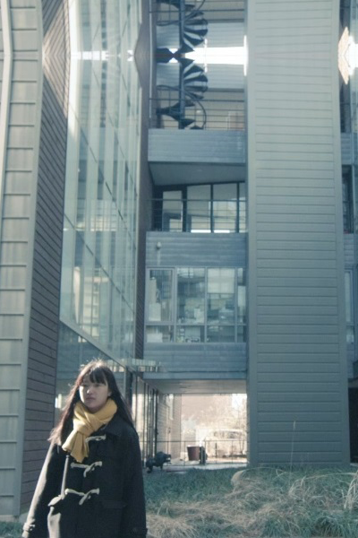 Watch the latest show Hunger with English subtitles for free in Asiaflix