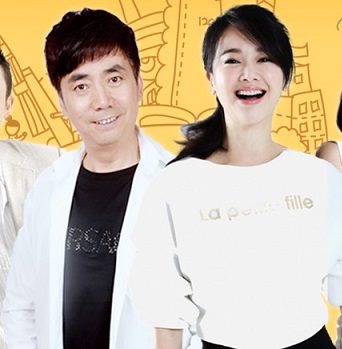 Watch the latest show Husbands Secret Stash with English subtitles for free in KissAsian