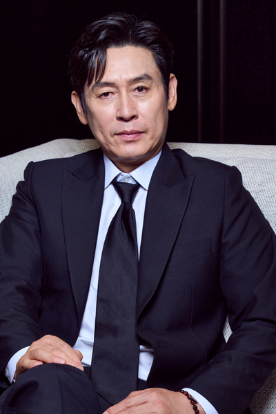 Watch the latest show Hyper Knife with English subtitles for free in Asiaflix