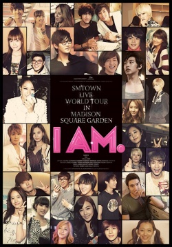Watch the latest show I AM SMTOWN The Days of Youth with English subtitles for free in Asiaflix