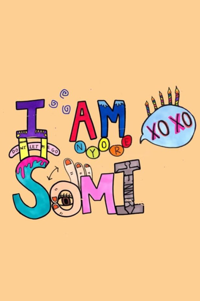Watch the latest show I Am So Mi: Xoxo with English subtitles for free in Asiaflix