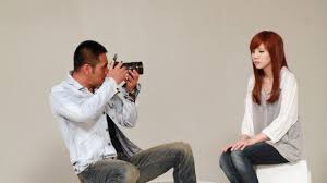Watch the latest show Im Pregnant With Your Baby with English subtitles for free in KissAsian