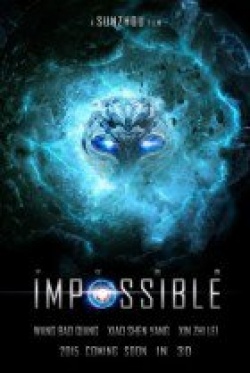 Watch the latest show Impossible 2015 with English subtitles for free in KissAsian