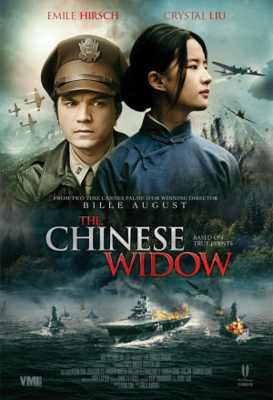 Watch the latest show In Harms Way aka The Chinese Widow with English subtitles for free in KissAsian