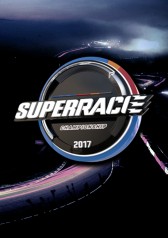 Watch the latest show Inside Superrace 2017 with English subtitles for free in KissAsian