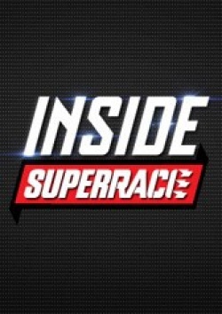 Watch the latest show Inside Superrace with English subtitles for free in KissAsian