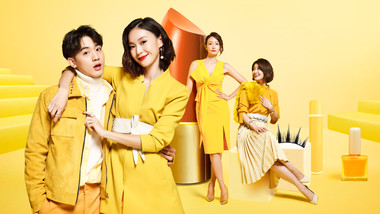 Watch the latest show Iron Ladies with English subtitles for free in KissAsian