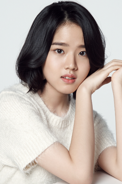 Watch the latest show It's Okay to Just Breathe Next to You with English subtitles for free in Asiaflix