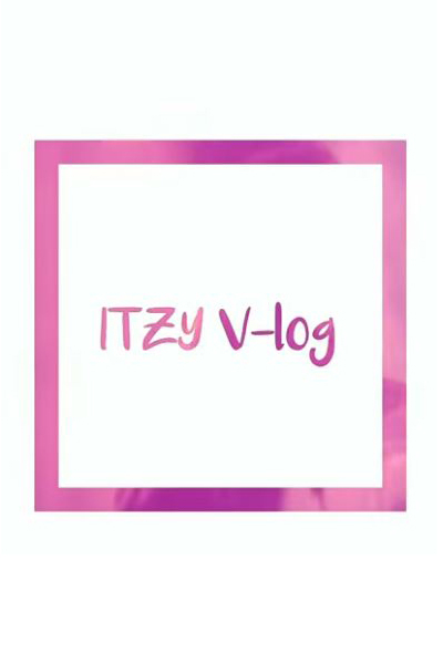 Watch the latest show IT'Z PARIS: ITZY VLOG with English subtitles for free in Asiaflix