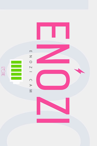 Watch the latest show IZ*ONE - ENOZI Cam with English subtitles for free in Asiaflix