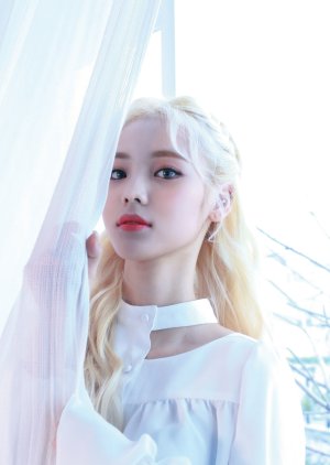 Watch the latest show Jinsoul TV with English subtitles for free in KissAsian