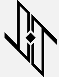 Watch the latest show JO1 House: Season 2 with English subtitles for free in Asiaflix