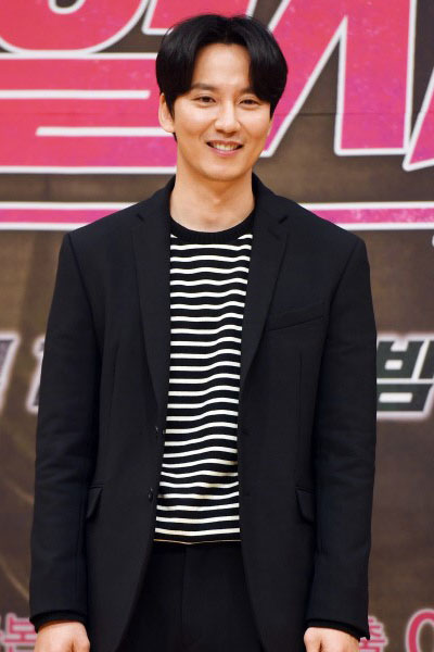 Watch the latest show Joseon Firefighter with English subtitles for free in Asiaflix