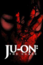 Watch the latest show Ju-on The Curse with English subtitles for free in Asiaflix