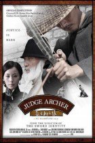 Watch the latest show Judge Archer with English subtitles for free in KissAsian