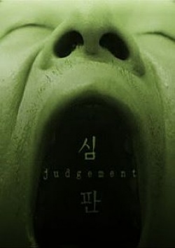 Watch the latest show Judgement with English subtitles for free in Asiaflix