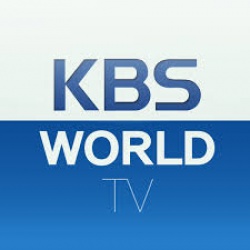 Watch the latest show Jun HyunMoo Show with English subtitles for free in KissAsian