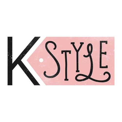 Watch the latest show K-Style Season 3 with English subtitles for free in Asiaflix