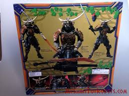 Watch the latest show Kamen Rider Gaim BD Box with English subtitles for free in KissAsian