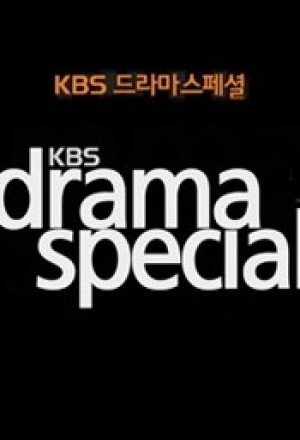 Watch the latest show KBS Drama Special 2017 with English subtitles for free in KissAsian