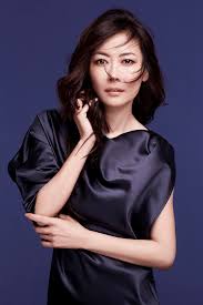 Watch the latest show Kenja no Ai with English subtitles for free in Asiaflix