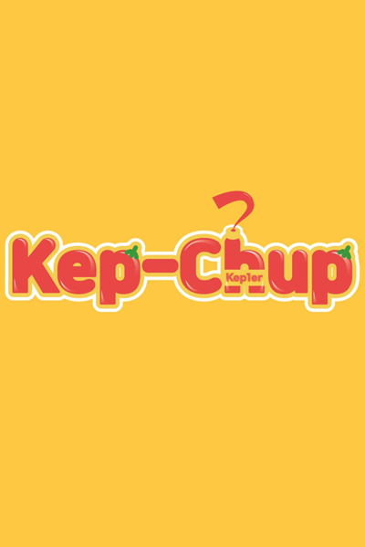 Watch the latest show Kep-chup with English subtitles for free in Asiaflix
