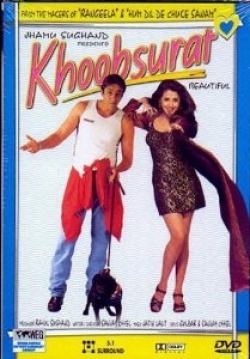 Watch the latest show Khoobsurat with English subtitles for free in KissAsian