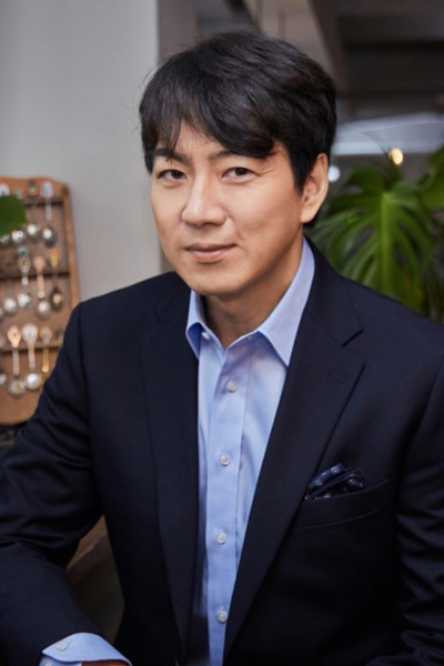 Watch the latest show Killer Queen with English subtitles for free in Asiaflix