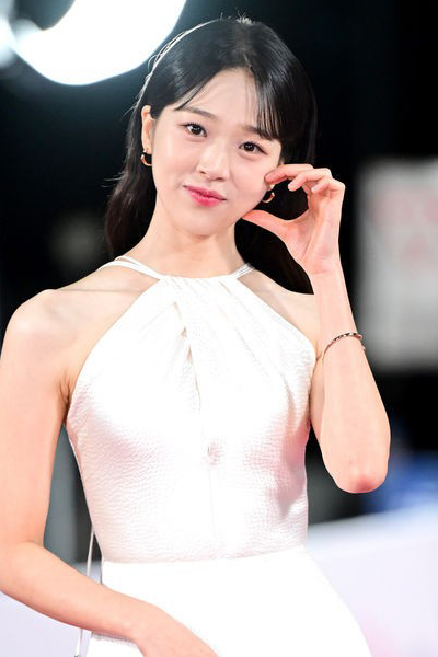 Watch the latest show Knock Off with English subtitles for free in Asiaflix