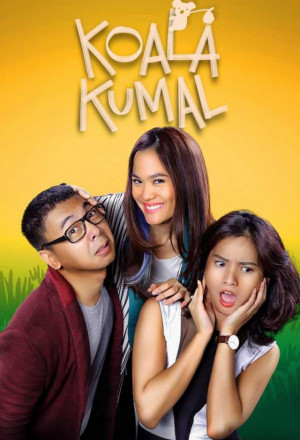 Watch the latest show Koala Kumal with English subtitles for free in KissAsian