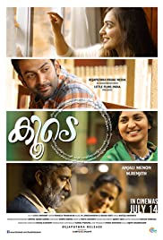 Watch the latest show Koode with English subtitles for free in KissAsian