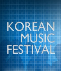 Watch the latest show Korean Music Festival with English subtitles for free in KissAsian