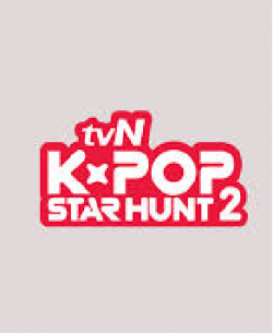Watch the latest show Kpop Star Hunt S1 with English subtitles for free in KissAsian