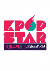 Watch the latest show KPOP STAR Season 6 with English subtitles for free in KissAsian