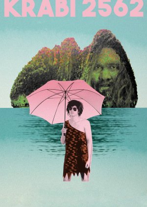 Watch the latest show Krabi, 2562 with English subtitles for free in Asiaflix