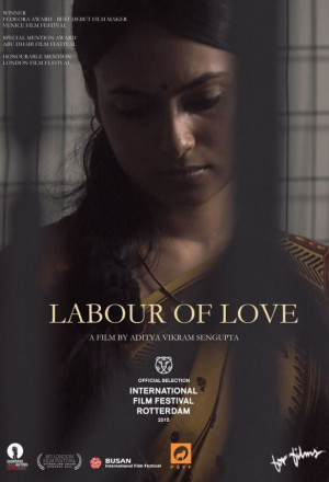 Watch the latest show Labour of Love with English subtitles for free in KissAsian