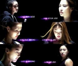 Watch the latest show Lady Action with English subtitles for free in Asiaflix