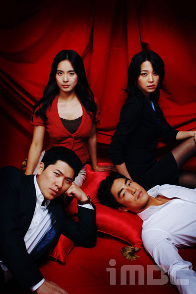 Watch the latest show Lawyers with English subtitles for free in Asiaflix