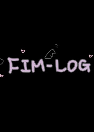 Watch the latest show Le Sserafim Fim-Log with English subtitles for free in Asiaflix