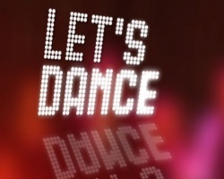 Watch the latest show Let's Dance with English subtitles for free in KissAsian