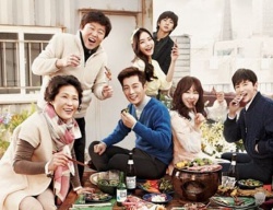 Watch the latest show Lets Eat Season 2 with English subtitles for free in Asiaflix