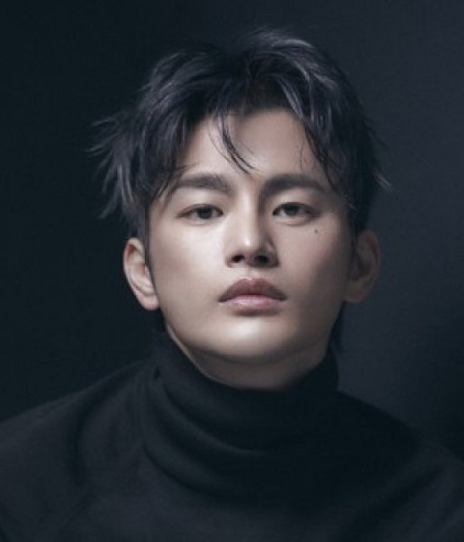 Watch the latest show Literalism with English subtitles for free in Asiaflix