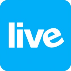 Watch the latest show live with English subtitles for free in KissAsian