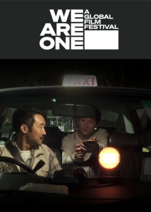 Watch the latest show Lonely Encounter with English subtitles for free in KissAsian